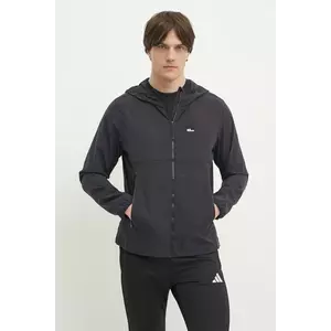 Jack Wolfskin geaca Terracade culoarea albastru marin, de tranzitie, A63836 imagine