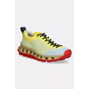 Camper sneakers Pelotissima by Sunnei K201776-003 imagine