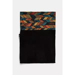 Viking fular impletit modelator, 410226519 imagine