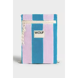 WOUF carcasa de telefon Lanzarote imagine