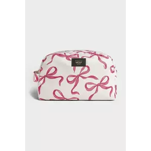 WOUF portfard Rita L imagine