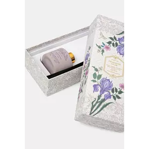 Medicine difuzor de arome culoarea bej imagine