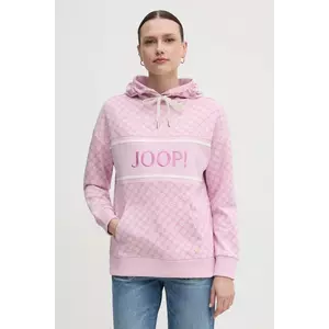 Joop! bluza femei, cu glugă, modelator, 30030062 10007096 imagine