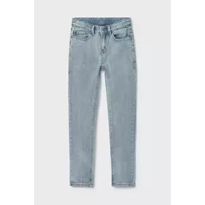 Mayoral jeans copii regular fit 543 imagine