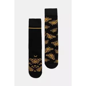 Medicine ciorapi de bumbac 2-pack imagine