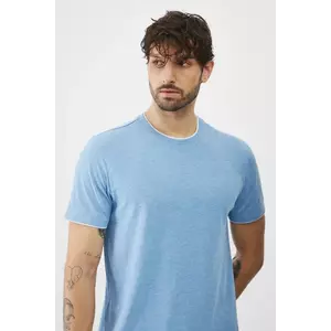 Medicine tricou melanj imagine