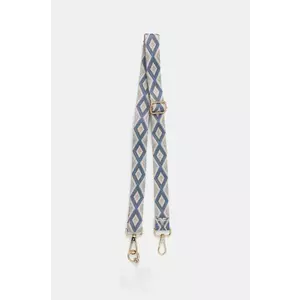 Answear Lab curea telefon femei imagine