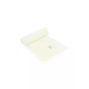 Jamiks patura pentru copii GALI JWH059 imagine