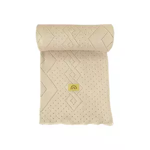 Jamiks patura pentru copii DONAT JWH082 imagine