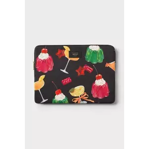 WOUF husa laptop Cheers 13" & 14" imagine