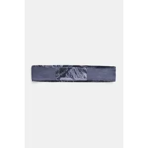 Smartwool bentita pentru cap SW002425 imagine