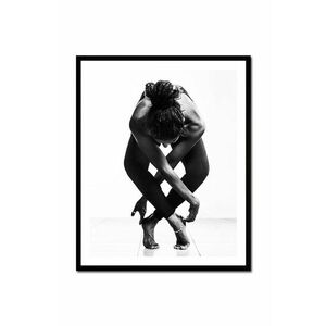 reproducere pe pânză înrămată imagine