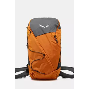 Salewa rucsac Puez 25L mare, modelator, 00-0000001438 imagine