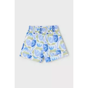 Mayoral pantaloni scurti copii modelator, 3203 imagine