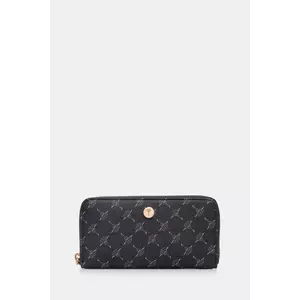 Joop! portofel femei, culoarea albastru marin imagine