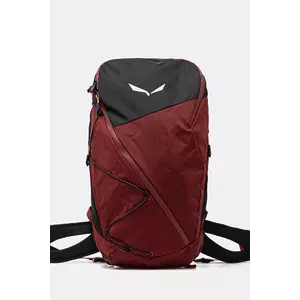 Salewa rucsac Puez 23L culoarea bej, mare, modelator, 00-0000001439 imagine