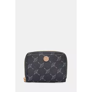 Joop! portofel femei, culoarea albastru marin, 4140006174 imagine