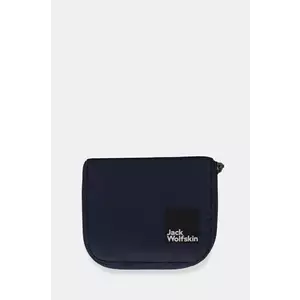 Jack Wolfskin portofel 8007831 imagine