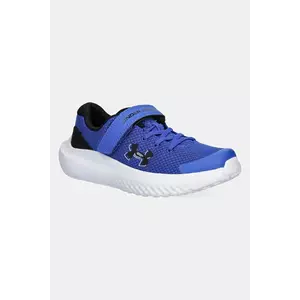 Under Armour sneakers pentru copii BPS Surge 4 AC 3027104 imagine