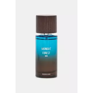 Medicine apa parfumata imagine