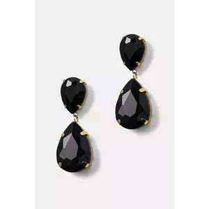 Answear Lab cercei imagine