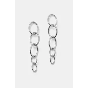 Answear Lab cercei imagine