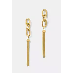 Answear Lab cercei imagine