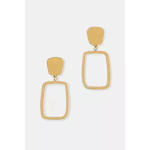 Answear Lab cercei imagine