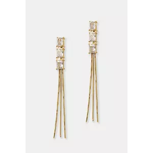 Answear Lab cercei imagine