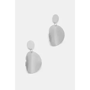 Answear Lab cercei imagine