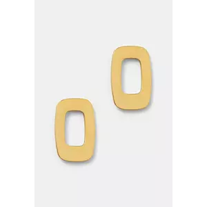 Answear Lab cercei imagine