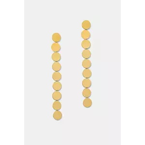 Answear Lab cercei imagine