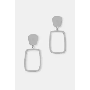 Answear Lab cercei imagine