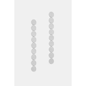 Answear Lab cercei imagine