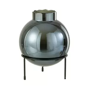 J-Line vaza decorativa imagine