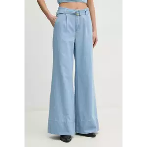 Gaudi jeansi femei, 511BD26024 imagine