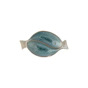 Bloomingville castron Mei imagine