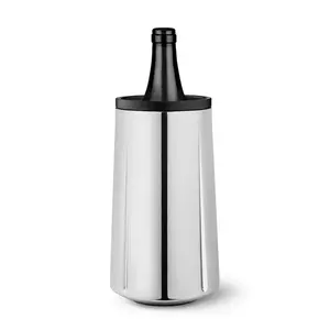 Rosendahl cooler Grand Cru culoarea gri imagine