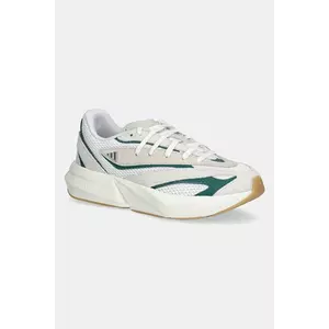 adidas sneakers Lightblaze femei, culoarea bej, JH6961 imagine