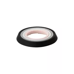 Rig-Tig suport pentru mâncăruri fierbinți Place-It 4-pack imagine