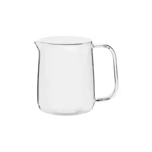 Rig-Tig ulcior Brew-It culoarea transparent imagine