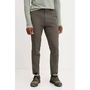 Viking pantaloni de exterior Expander Ultralight culoarea negru, 900/24/2399 imagine