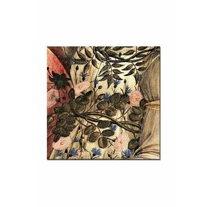 reproducere pe pânză imagine