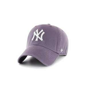 47brand șapcă MLB New York Yankees imagine