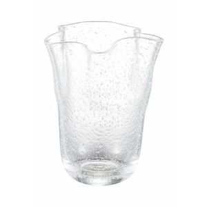 Dorre vaza decorativa Tulip imagine