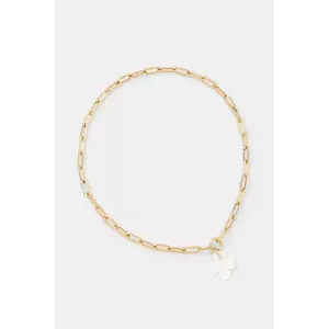 Lilou colier A03/MARKET/ANS/246 imagine