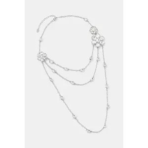 Marella colier SATIRA 251375000000000000 imagine