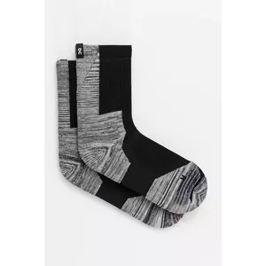 On șosete Explorer Merino 38701196 imagine