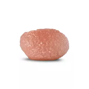 Byon vaza decorativa Corallo L imagine