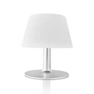 Eva Solo lampă solară imagine